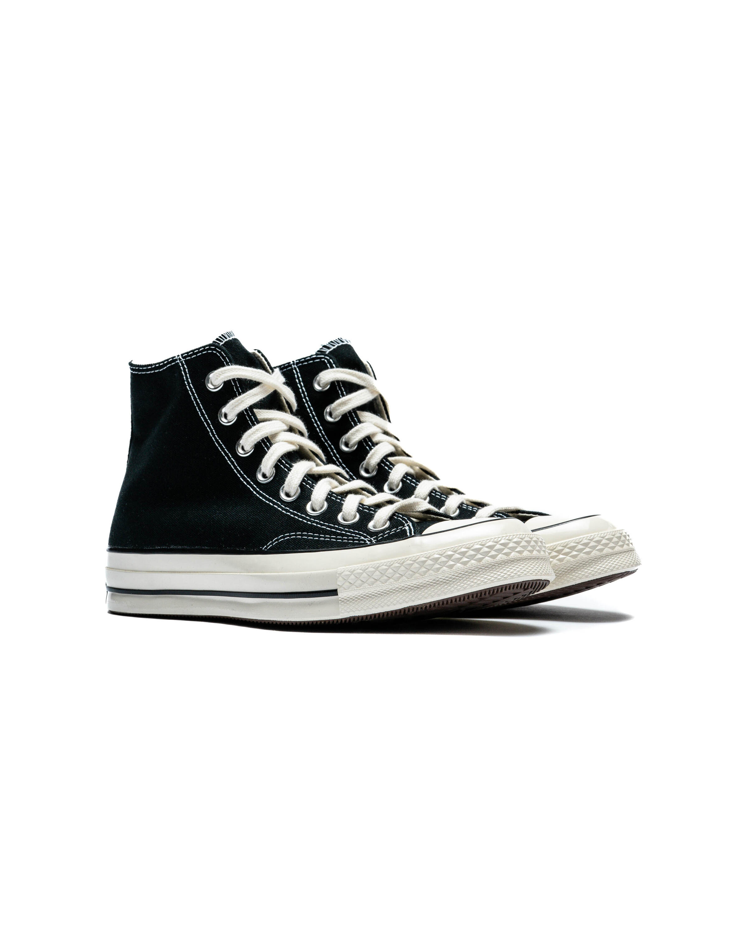 Converse CHUCK 70 HI | 162050C | AFEW STORE